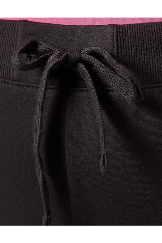 Legacy Normal Fit Ribana Paça Eşofman Altı, Kadın - 208