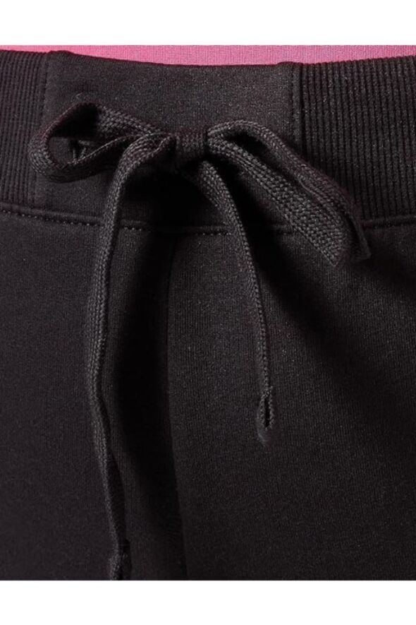 Legacy Normal Fit Ribana Paça Eşofman Altı, Kadın - 208