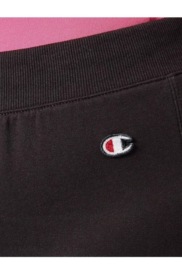 Legacy Normal Fit Ribana Paça Eşofman Altı, Kadın - 69