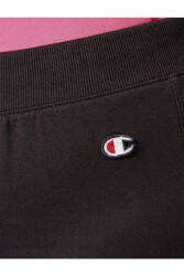 Legacy Normal Fit Ribana Paça Eşofman Altı, Kadın - 130