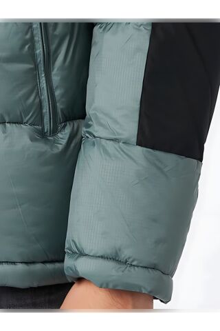 Legacy Outdoor Kapüşonlu Mont, Erkek - 866