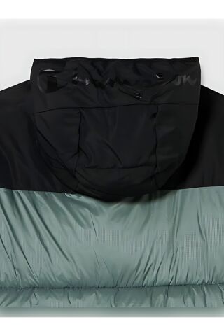 Legacy Outdoor Kapüşonlu Mont, Erkek - 125