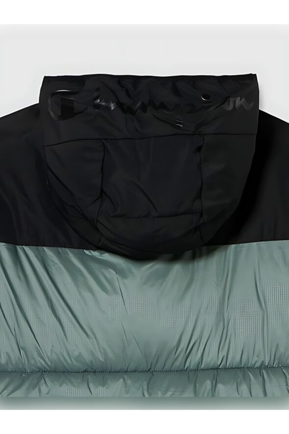 Legacy Outdoor Kapüşonlu Mont, Erkek - 125