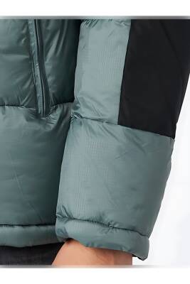 Legacy Outdoor Kapüşonlu Mont, Erkek - 202