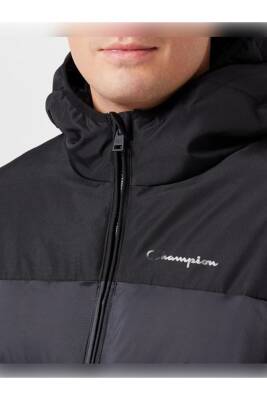 Legacy Outdoor Kapüşonlu Mont, Erkek - 434