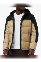 Legacy Outdoor Kapüşonlu Mont, Erkek - 485