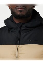 Legacy Outdoor Kapüşonlu Mont, Erkek - 606
