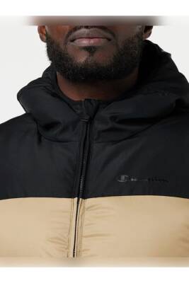 Legacy Outdoor Kapüşonlu Mont, Erkek - 606