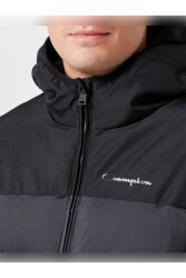 Legacy Outdoor Kapüşonlu Mont, Erkek - 636