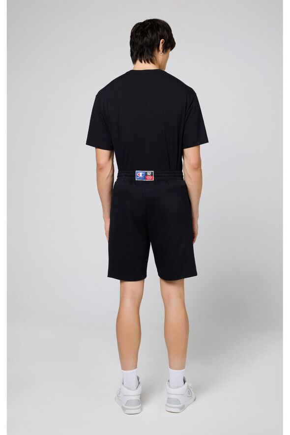 Modern Basket Bermuda - 75
