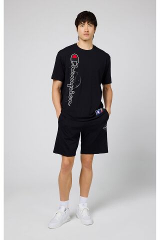 Modern Basket Bermuda - 69