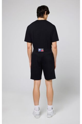 Modern Basket Bermuda - 68