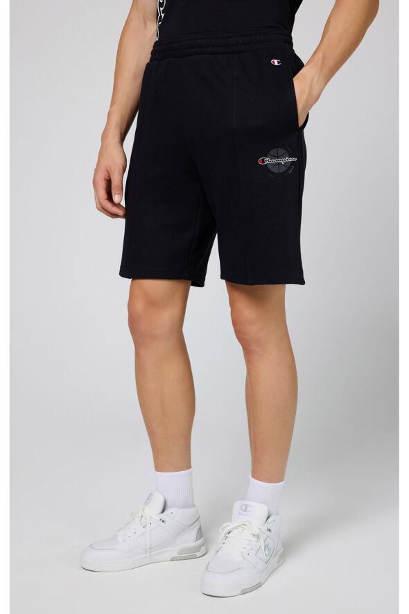 Modern Basket Bermuda - 67