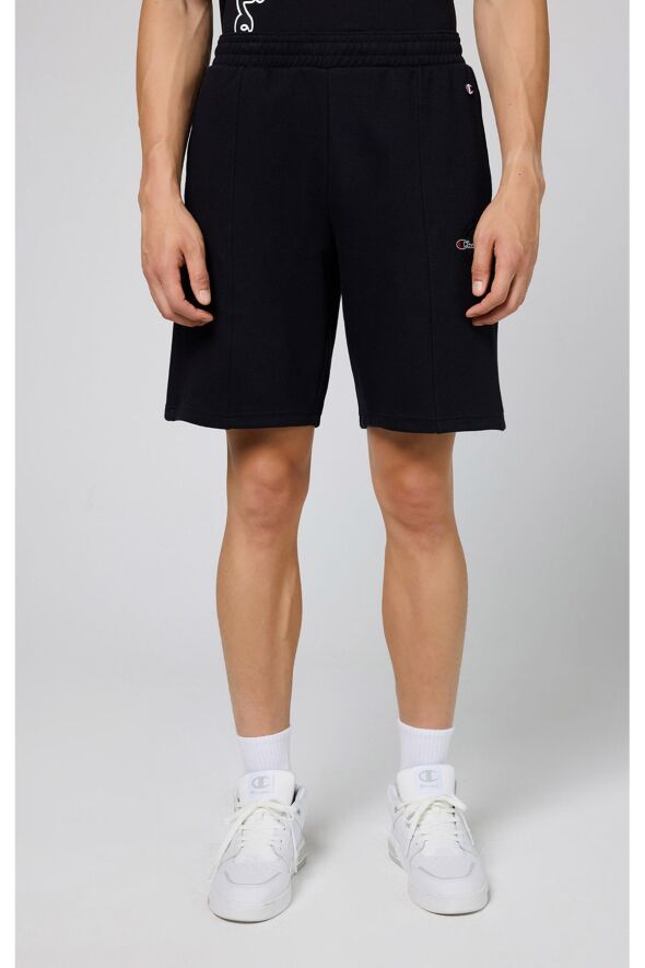 Modern Basket Bermuda - 66