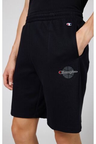 Modern Basket Bermuda - 65
