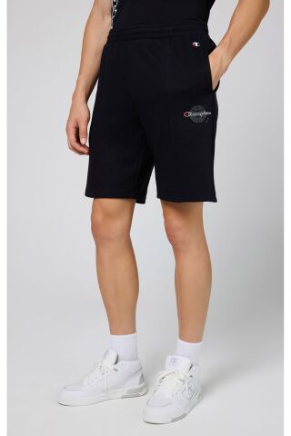 Modern Basket Bermuda - 60