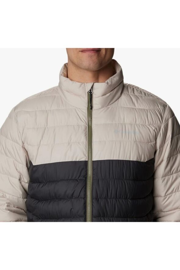 Powder Lite Jacket Erkek Mont - 90