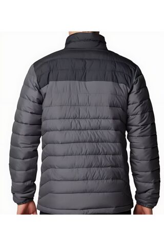 Powder Lite Jacket Erkek Mont - 49