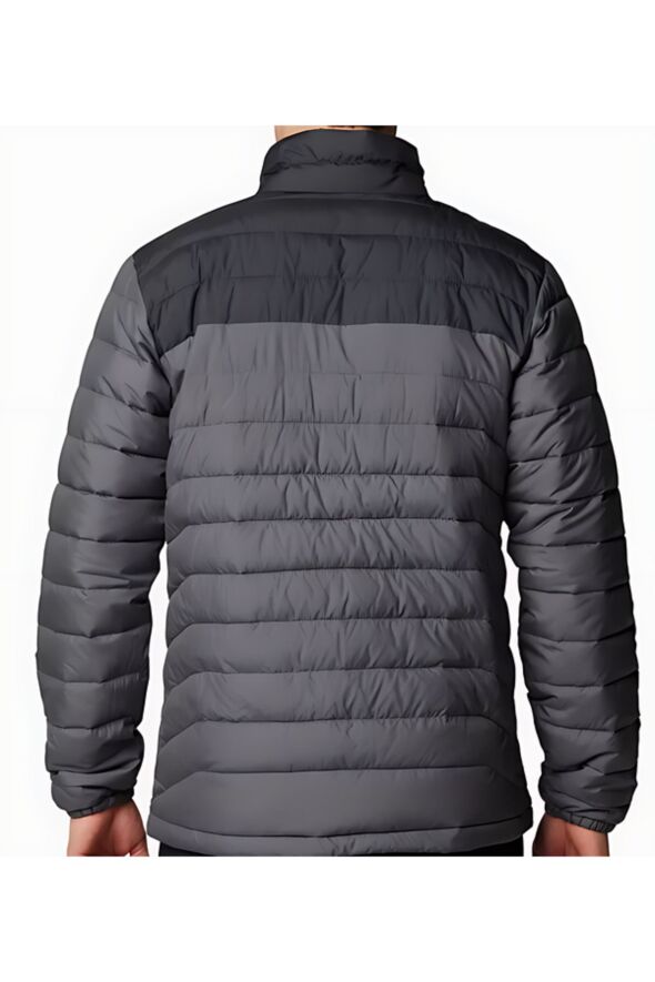 Powder Lite Jacket Erkek Mont - 49