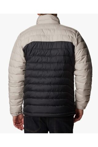 Powder Lite Jacket Erkek Mont - 44