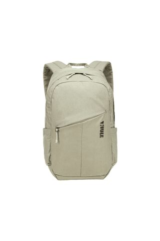 Notus 14 20l Sırt Çantası Vetiver Gri - Thule