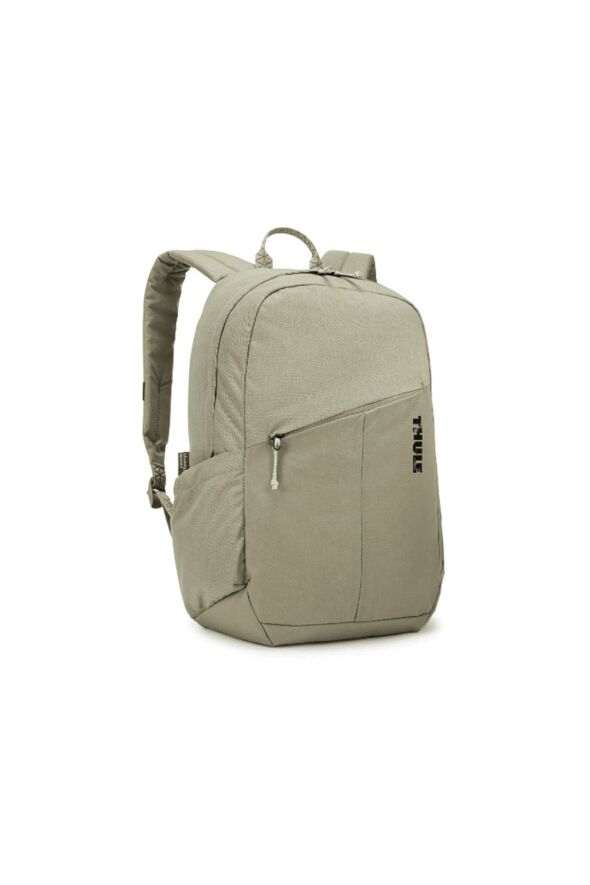 Notus 14 20l Sırt Çantası Vetiver Gri - 2