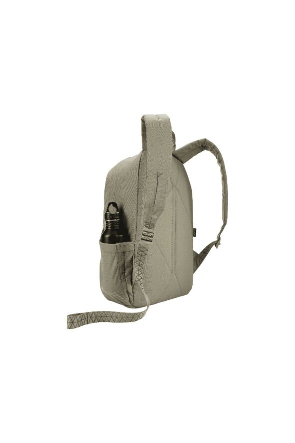 Notus 14 20l Sırt Çantası Vetiver Gri - 5