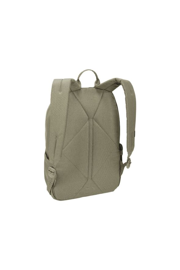 Notus 14 20l Sırt Çantası Vetiver Gri - 6