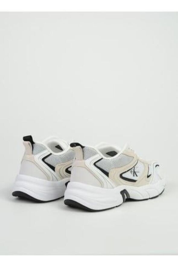 RETRO TENNIS SU-MESH - 33