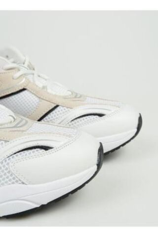 RETRO TENNIS SU-MESH - Calvin Klein