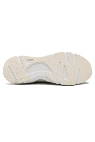 Sneakers Low Top Cage HM0HM00913 - 57