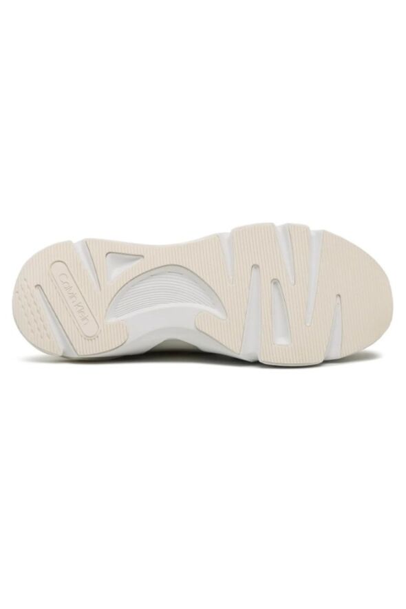 Sneakers Low Top Cage HM0HM00913 - 57