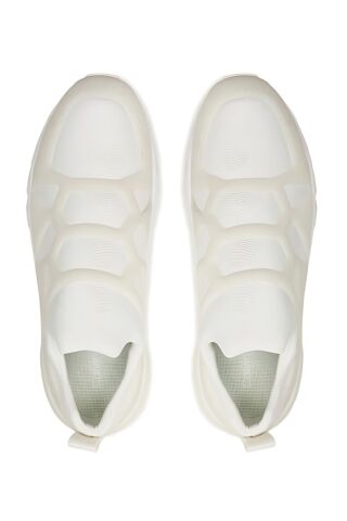 Sneakers Low Top Cage HM0HM00913 - 38