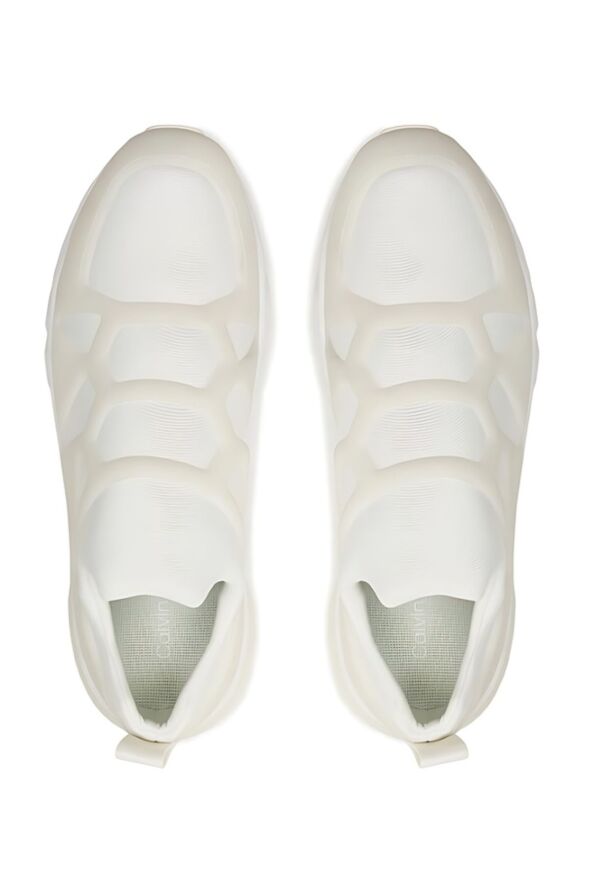 Sneakers Low Top Cage HM0HM00913 - 38