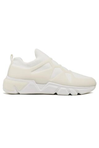 Sneakers Low Top Cage HM0HM00913 - 30