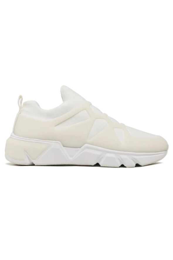 Sneakers Low Top Cage HM0HM00913 - 30