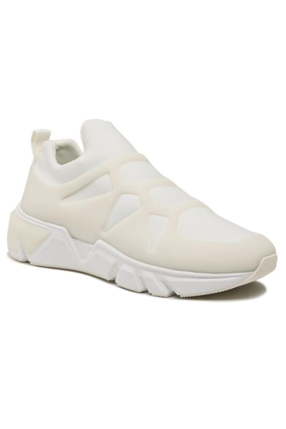 Sneakers Low Top Cage HM0HM00913 - 29