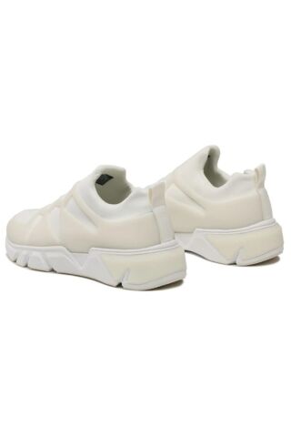Sneakers Low Top Cage HM0HM00913 - 28