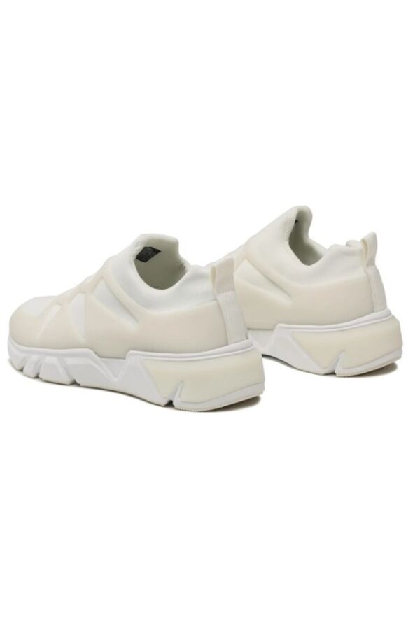 Sneakers Low Top Cage HM0HM00913 - 28