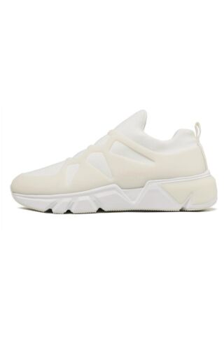 Sneakers Low Top Cage HM0HM00913 - Calvin Klein