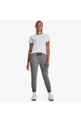 Sportstyle Kadın Beyaz Günlük T-shirt - 169