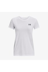 Sportstyle Kadın Beyaz Günlük T-shirt - 140