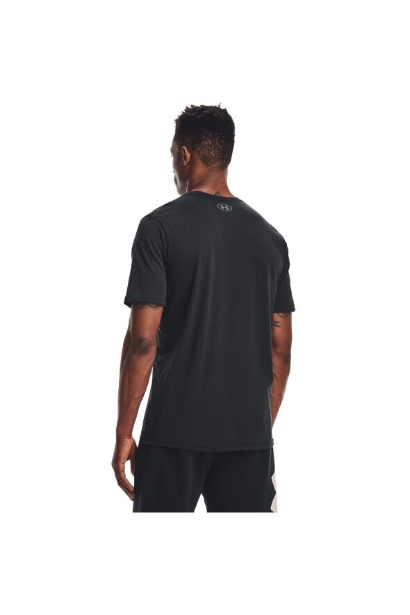 Sportstyle Logo Ss 1329590-001 - 624