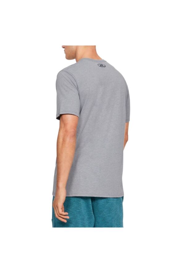 Sportstyle Logo Ss 1329590-001 - 699