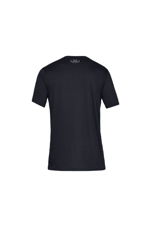 Sportstyle Logo Ss 1329590-001 - 692