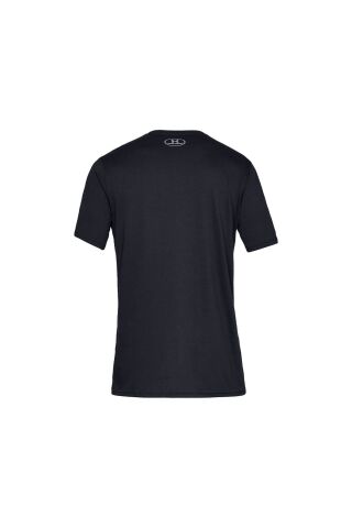 Sportstyle Logo Ss 1329590-001 - 653