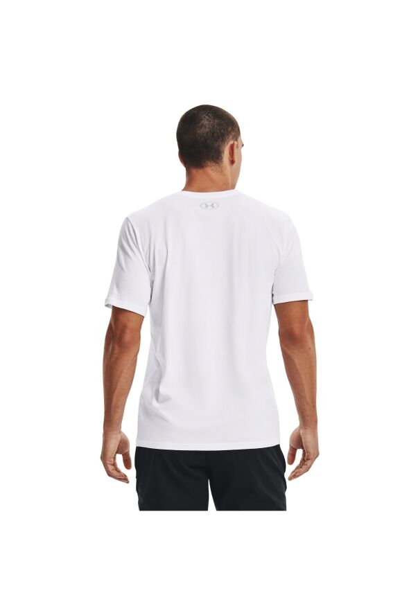 Sportstyle Logo Ss 1329590-001 - 110