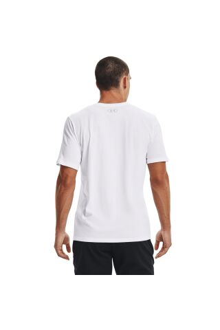 Sportstyle Logo Ss 1329590-001 - 68