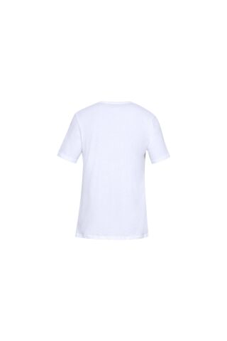 Sportstyle Logo Ss 1329590-001 - 64