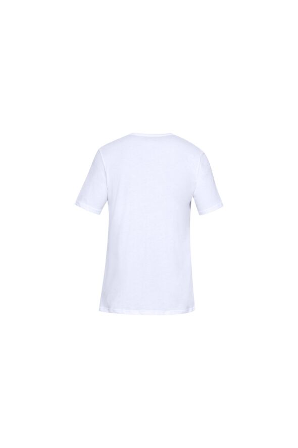 Sportstyle Logo Ss 1329590-001 - 64